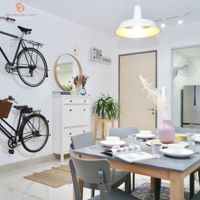 studio-athira-wan-minimalistic-modern-scandinavian-malaysia-wp-kuala-lumpur-dining-room-interior-design