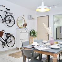studio-athira-wan-minimalistic-modern-scandinavian-malaysia-wp-kuala-lumpur-dining-room-interior-design