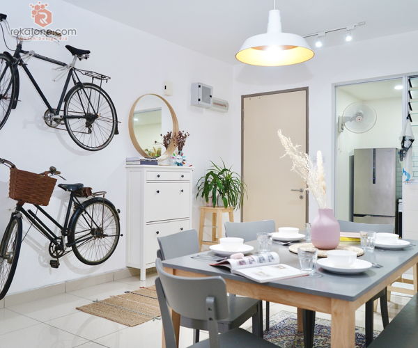 studio-athira-wan-minimalistic-modern-scandinavian-malaysia-wp-kuala-lumpur-dining-room-interior-design