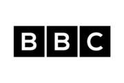 BBC