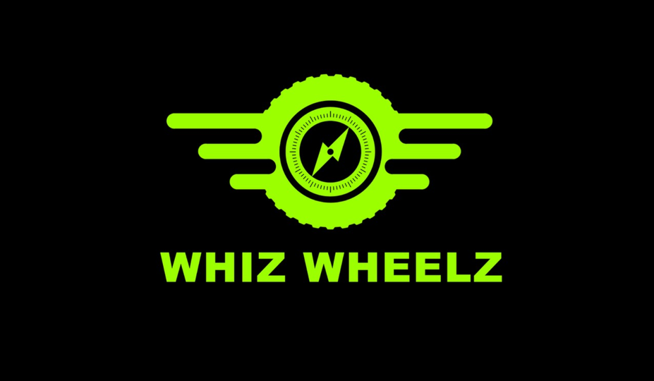 POLARIS SLINGSHOT SL for rent near Pensacola, FL