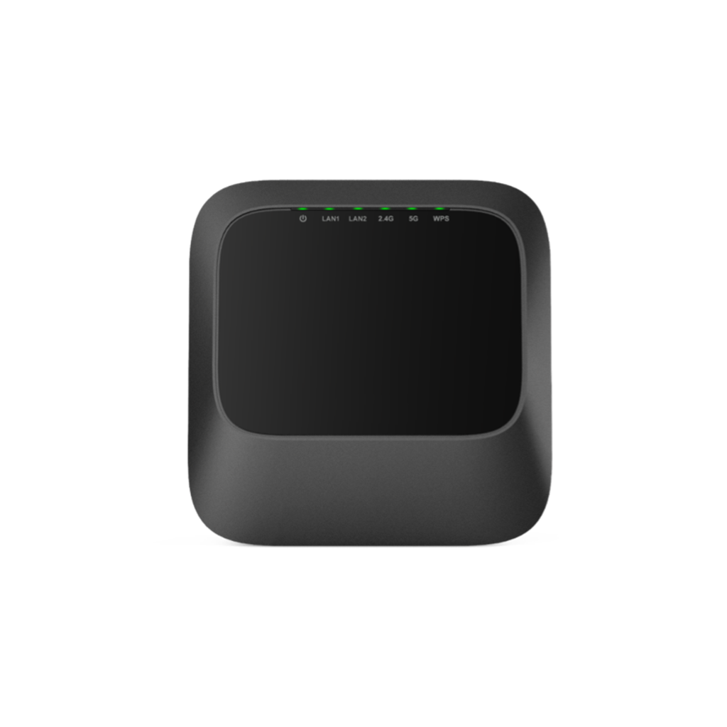 OpenSync CPE