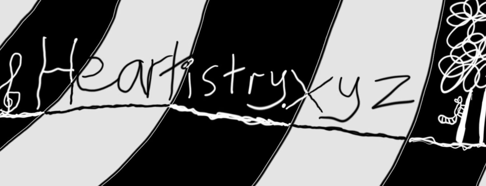 Alt Image
