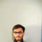 Remote Prioritization engineer - Jaiminkumar C.