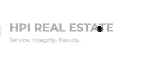 Blacksmith Agency product / service