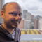 Ivan M., NoSQL developer for hire