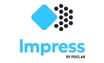 Impress 8.0.7 is released