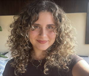 Lucía Escamilla Martínez