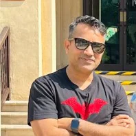 RecommendationAvatar