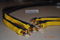 Analysis Plus Oval 9 Speaker Cables, Pair Current Model... 3