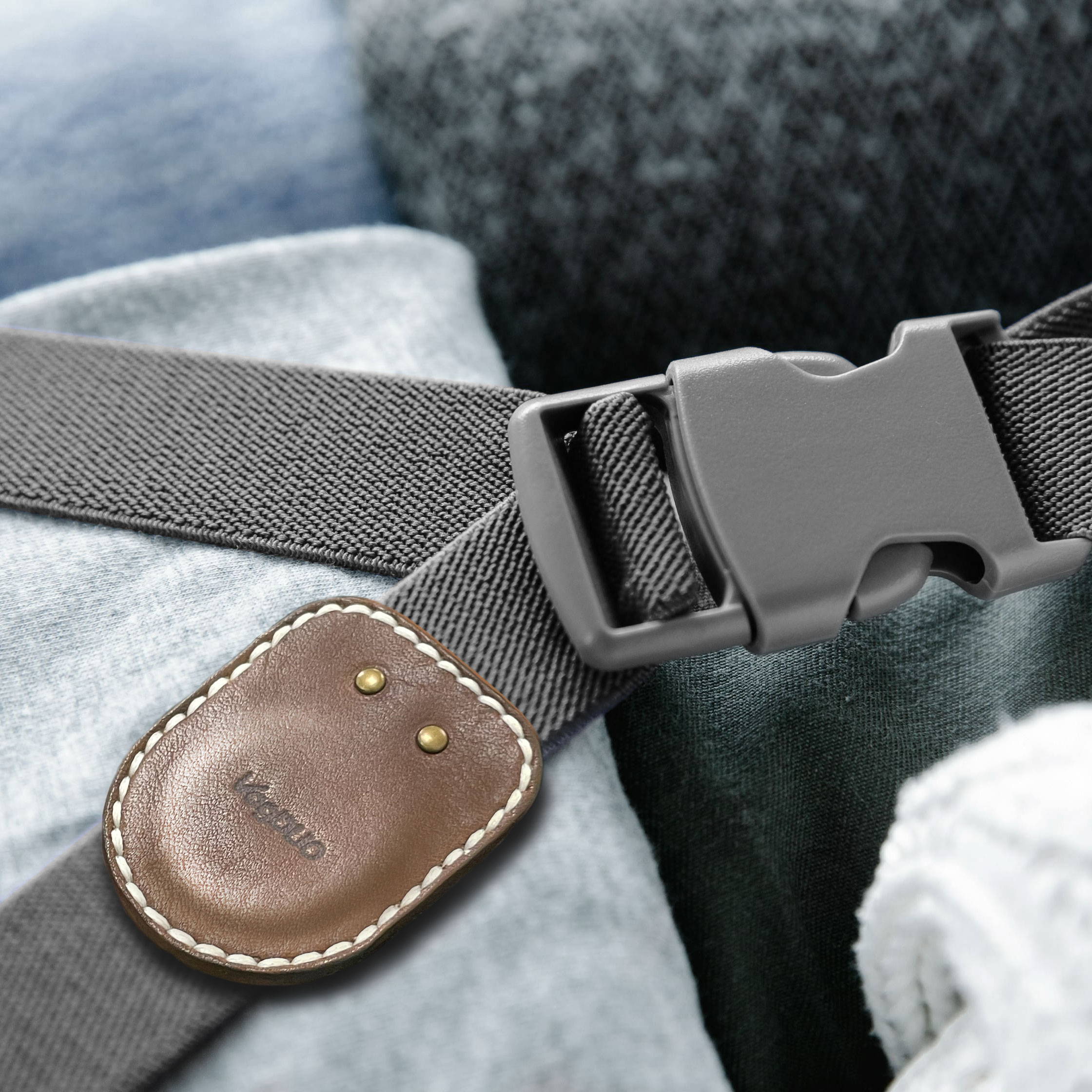 Horween leather