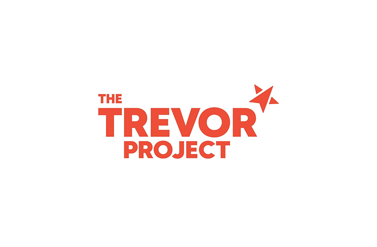 The Trevor Project