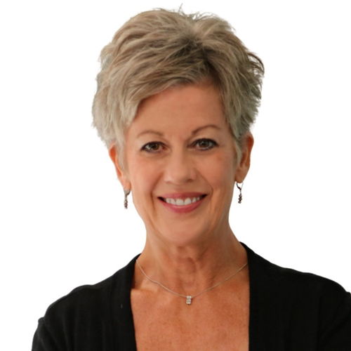 Sherry  Timbrook