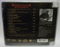 Jaime Valle SACD/CD - 'Round Midnight brand new in box! 2