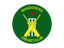 Wanderers Cricket Club logo