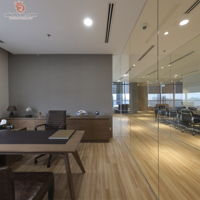 quel-interiors-sdn-bhd-classic-modern-malaysia-selangor-office-3d-drawing