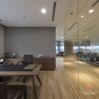 quel-interiors-sdn-bhd-classic-modern-malaysia-selangor-office-3d-drawing