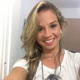 Mariane Rocha