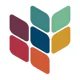 product-company-logo