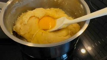 Main Content Image