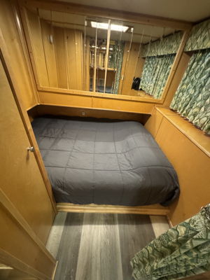 Boat Image 34