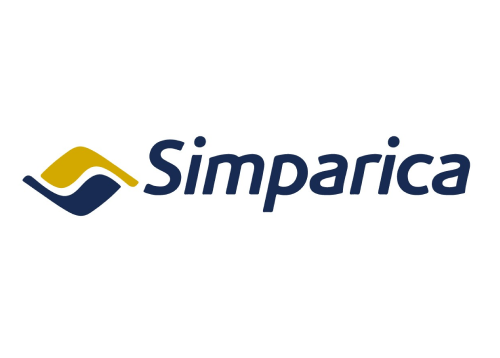 Simparica