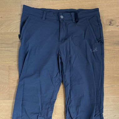 Jack Wolfskin Outdoor Hose