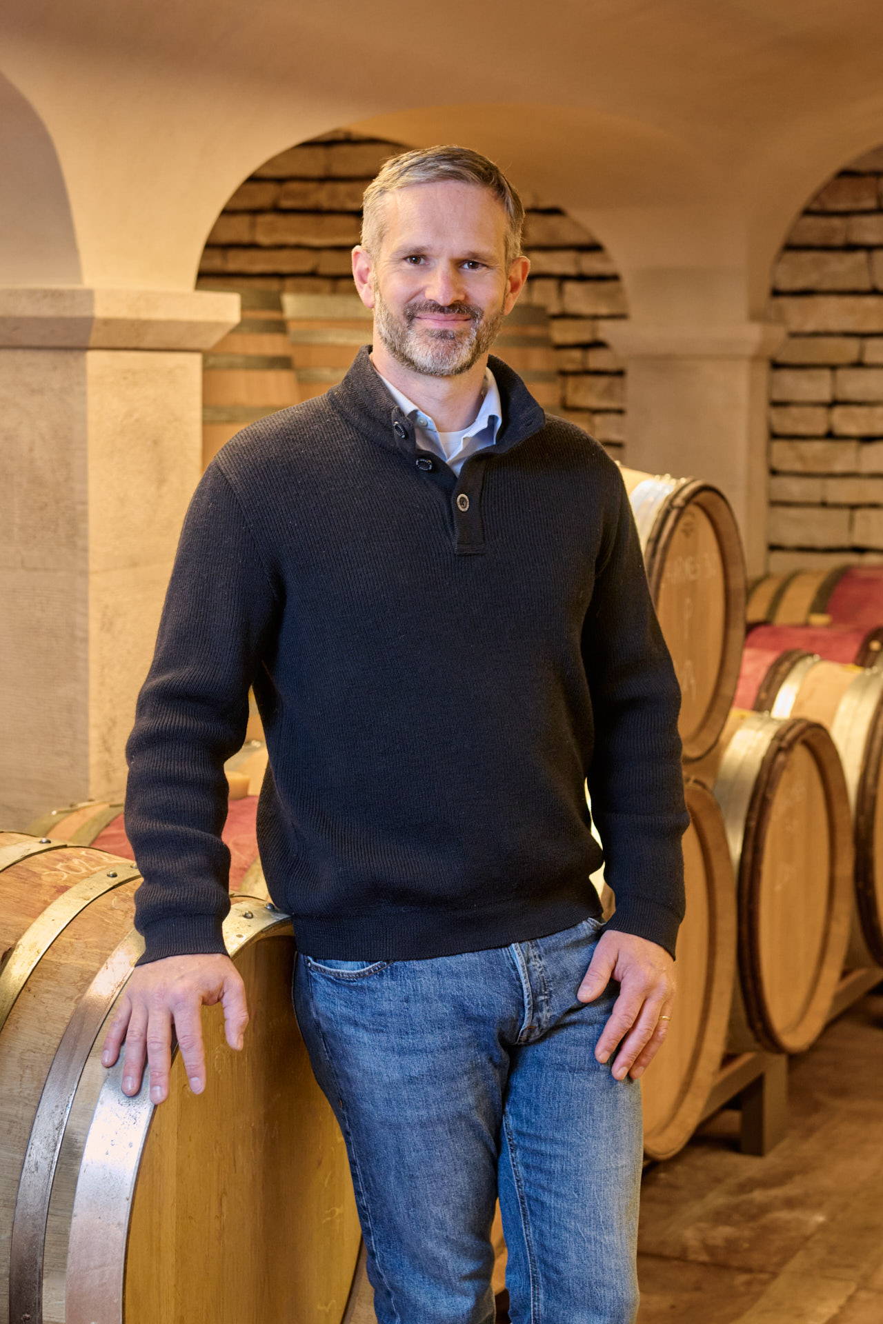 Domaine Gerard Peirazeau & Fils, Sophie Charlopin & Laurent Peirazeau, Pinot Noir, Chardonnay, Morey Saint Denis, Chambertin clos de Bèze, Charmes Chambertin Clos De La Roche Clos Saint Denis, Bonnes Mares, Chambolle Musigny, Morey Saint Denis, Coteaux Bourguignons, Burgundy, French winemaker, Singapore, France, French Wine, Fine Wine, Galiena, Fine Wines, Shop, Importer, Wine Singapore