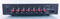 Emotiva A-700 BasX 7 Channel Power Amplifier A700 (15886) 5