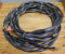 Master Built Signature speaker cables. 2.5m bi-wired pr... 6