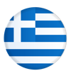 drapeau grec