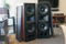 Klipsch Epic CF-4 Floorstanding Speakers. 2