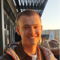 Remote Server Sent events engineer - Lucas M.