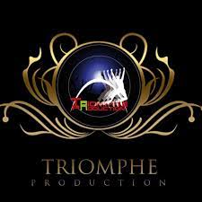 Triomphe Production 