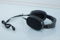 Koss ESP/950 E/90 Electrostatic Headphones & Amplifier ... 4