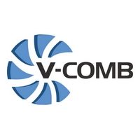 V-Comb