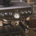 filicori zecchini caffe coffee biologico fairtrade espresso drip filtro v60 chemex capsule cialde arabica robusta modbar bologna centenario formazione corsi sca laboratorio te cioccolato 1919 2019