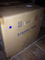 Martin Logan Dynamo 1000 New Condition 3