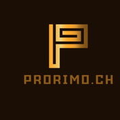 PRORIMO.CH