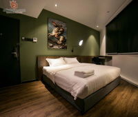 grov-design-studio-sdn-bhd-modern-malaysia-penang-bedroom-interior-design