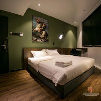 grov-design-studio-sdn-bhd-modern-malaysia-penang-bedroom-interior-design