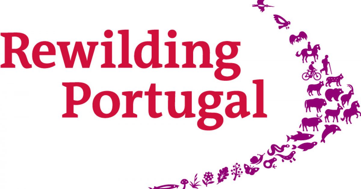 Rewilding portugal rgb 1200x628 c
