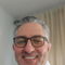 Apache Flex developer - Abdel T.