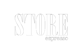Logo - Store Espresso