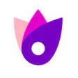 MyStay