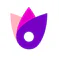 Product logo
