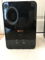 KEF LS50 High Gloss Black, Great Condition 5