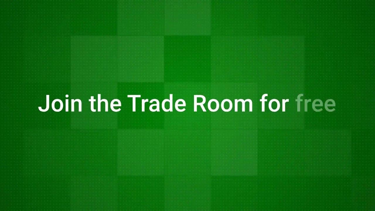 Investment Current - Free 5 Day Trial
