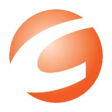 Celanese logo on InHerSight