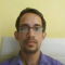 Remote Database Normalization expert - Shravan S.